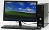 B5-9809/DELL Optiplex 780-E7500SF Core2Duo  DVD�����ѡ��ޥ�� OS�ꥫ�Х꡼�ǥ������դ� 19������磻�� �վ����å� Windows XP ��� �ǥ����ȥå� �ѥ�����
