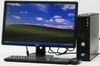 B5-9810/DELL Optiplex 780-E7500SF Core2Duo  DVD�����ѡ��ޥ�� OS�ꥫ�Х꡼�ǥ������դ� 23����� �վ����å� Windows XP ��� �ǥ����ȥå� �ѥ�����