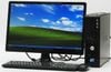 B5-9811/DELL Optiplex 780-E7500SF Core2Duo  DVD�����ѡ��ޥ�� OS�ꥫ�Х꡼�ǥ������դ� 22����� �վ����å� Windows XP ��� �ǥ����ȥå� �ѥ�����