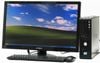 B5-9812/DELL Optiplex 780-E7500SF Core2Duo  DVD�����ѡ��ޥ�� OS�ꥫ�Х꡼�ǥ������դ� 27����� �վ����å� Windows XP ��� �ǥ����ȥå� �ѥ�����