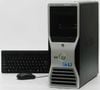 B5-9815/DELL Precision 380-D3200CMT PentiumD Quadro FX540 �ꥫ�Х꡼�ǥ������դ� Windows XP ��� ������ơ������