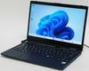 A3-3299/�ٻ��� Lifebook MH75/D2 FMVM75D2L Web�����  Corei5 ��8���� SSD ���å��ѥͥ� Windows 11 �Ρ��� �ѥ�����