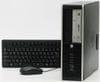 B5-9816/HP Compaq 6200 Pro SFF-G530 Celeron-G530 DVD�����ѡ��ޥ�� Windows XP ��� �ǥ����ȥå� �ѥ�����