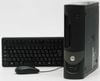 B5-9817/DELL Optiplex GX60-P1900SF CD-ROM OS�ꥫ�Х꡼�ǥ������դ� Windows XP ��� �ǥ����ȥå� �ѥ����� PC