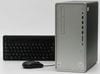 B5-9818/HP Pavilion Desktop PC TP01-1105jp Core i5 ��10���� SSD+HDD ����16GB Geforce GTX1050Ti Type-C Windows 11 ��� �����ߥ󥰥ǥ����ȥå� �ѥ�����