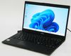 A3-3300/�ٻ��� Lifebook U9310/D FMVU28011 Web�����  Corei7 ��10���� SSD ����16GB Type-C Ķ���̥�Х��� Windows 11 �Ρ��� �ѥ�����