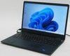 A3-3301/DELL Inspiron 15 3501-2400FHD Web����� Core i5 ��11���� SSD  �ƥ󥭡� Windows 11 �Ρ��� �ѥ�����