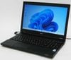 A3-3302/NEC VersaPro PC-VKT16XZG2 Web����� Core i5 ��8���� SSD �ƥ󥭡� Windows 11 ��� �Ρ��� �ѥ�����