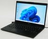 A3-3304/�ٻ��� Lifebook U9310/D FMVU28011 Web�����  Corei7 ��10���� SSD ����16GB Type-C Thunderbolt3 Ķ���̥�Х��� Windows 11 �Ρ��� �ѥ�����