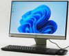 B5-9819/ASUS Vivo AiO V222FAK-BA167T Web����� Core i7 ��10���� SSD ����16GB 21.5����� �վ����η� Windows 11 ��� �ǥ����ȥå� �ѥ�����
