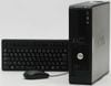 B5-9820/DELL Optiplex 780-450SF Celeron-450 DVD�����ѡ��ޥ�� OS�ꥫ�Х꡼�ǥ������դ� Windows XP ��� �ǥ����ȥå� �ѥ�����