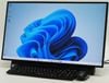 B5-9821/NEC LAVIE PC-DA970MAB Web����� Corei7 ��8���� SSD �֥롼�쥤 27����� �վ����η� Windows 11 ��� �ǥ����ȥå� �ѥ�����