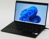 A3-3305/SONY VAIO Pro PJ VJPJ218001106 Core i7 ��11����  SSD ����16GB Type-C Thunderbolt4 ���̥�Х��� Windows 11 �Ρ��� �ѥ�����