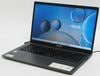A3-3306/ASUS X515J X515JA-BQ2238TS Web����� Corei7 10���� SSD ����16GB Type-C �ƥ󥭡� Windows11  �Ρ��� �ѥ����� PC