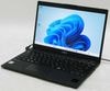 A3-3307/�ٻ��� Lifebook U9310/E FMVU32006 Web�����  Corei5 ��10���� SSD Type-C Thunderbolt3 ����ѥ��� Windows 11 �Ρ��� �ѥ�����