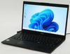 A3-3308/�ٻ��� Lifebook U9310/E FMVU32021 Web�����  Corei5 ��10���� SSD Type-C ����ѥ��� Windows 11 �Ρ��� �ѥ�����