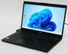 A3-3309/�ٻ��� Lifebook U9310/E FMVU32021 Web�����  Corei5 ��10���� SSD Type-C ����ѥ��� Windows 11 �Ρ��� �ѥ�����