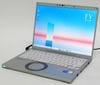 A3-3310/Panasonic Let'snote CF-FV1REAKS Web����� Core i5 ��11���� SSD ����16GB DtoD  Windows 11 �Ρ��� �ѥ�����