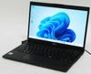 A3-3311/�ٻ��� Lifebook U9310/E FMVU32021 Web�����  Corei5 ��10���� SSD Type-C ����ѥ��� Windows 11 �Ρ��� �ѥ�����