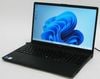 A3-3312/�ٻ��� FMV Lite WA1/H1 FMVWH1A151 Web����� Core i5 ��11���� SSD DVD�����ѡ��ޥ�� Type-C �ƥ󥭡� US����  Windows 11 ��� �Ρ��� �ѥ�����