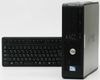 B5-9823/DELL Optiplex 780-E3200SF Celeron DVD�����ѡ��ޥ�� OS�ꥫ�Х꡼�ǥ������դ� Windows XP ��� �ǥ����ȥå� �ѥ�����