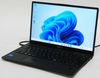 A3-3314/�ٻ��� Lifebook U9312/KW FMVU4902TD Web�����  Corei5 ��12���� SSD  ����16GB Type-C ����ѥ��� Windows 11 �Ρ��� �ѥ�����