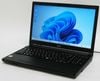 A3-3315/�ٻ��� Lifebook A5510/D FMVA82TK2 Web����� Corei3 ��10���� SSD DVD�����ѡ��ޥ�� �ƥ󥭡� Windows 11 �Ρ��� �ѥ�����