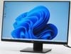 D-2050/DELL P2419HC �� �վ���˥��� 24����� HDMI�б� USB Type-C��� ������� �����֥��դ�