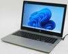 A3-3316/HP ProBook 650 G4-1800FHD Web����� Corei7 ��8���� SSD DVD�����ѡ��ޥ�� �ƥ󥭡� Windows 11 ��� �Ρ��� �ѥ�����