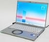 A3-3318/Panasonic Let'snote CF-FV1REAKS Web����� Core i5 ��11���� SSD ����16GB DtoD  Windows 11 �Ρ��� �ѥ�����