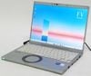 A3-3319/Panasonic Let'snote CF-FV1REAKS Web����� Core i5 ��11���� SSD ����16GB DtoD  Windows 11 �Ρ��� �ѥ�����