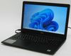 A3-3321/DDELL Vostro 15 3590-1800FHD Web����� Core i7 ��10���� SSD Radeon 610 DVD�����ѡ��ޥ�� �ƥ󥭡� Windows 11 �Ρ��� �ѥ�����