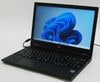 A3-3323/NEC VersaPro PC-VKT16XZG9 Web����� Core i5 ��10���� SSD 16GB �ƥ󥭡� Windows 11 ��� �Ρ��� �ѥ�����