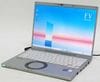 A3-3325/Panasonic Let'snote CF-FV1REAKS Web����� Core i5 ��11���� SSD ����16GB DtoD  Windows 11 �Ρ��� �ѥ�����