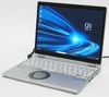A3-3328/Panasonic Let'snote CF-QV9TFLVS Web����� Core i7 ��10���� SSD256GB ����16GB Type-C Thunderbolt3 DtoD 2in1 ����С����֥� ���� ����ѥ��� ���ѵ��� �ޥ�����å� Windows 11 �Ρ��� �ѥ�����