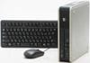 B5-9827/HP Compaq dc7800 USDT-E4400 Core2Duo DVDROM ����ѥ��� Windows XP ��� �ǥ����ȥå� �ѥ�����