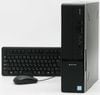 B5-9828/�ޥ�������ԥ塼���� LM-iGS320S1-S2 Core i5 ��7���� SSD+HDD Geforce GTX 1050 DVD�����ѡ��ޥ�� Windows 11 ��� �����ߥ󥰥ǥ����ȥå� �ѥ�����