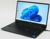 A3-3329/�ٻ��� Lifebook EH FMVEH1 Web����� Corei3 ��11���� SSD Type-C Thunderbolt4 ����ѥ���  Windows 11 �Ρ��� �ѥ�����