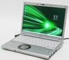 A3-3330/Panasonic Let'snote CF-SV9RDLVS Web����� Core i5 ��10���� SSD Type-C Thunderbolt3 DtoD ����ѥ��� Windows 11 �Ρ��� �ѥ�����