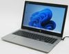 A3-3331/HP ProBook 650 G4-1800FHD Web����� Corei7 ��8���� SSD DVD�����ѡ��ޥ�� �ƥ󥭡� Windows 11 ��� �Ρ��� �ѥ�����