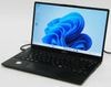 A3-3332/�ٻ��� Lifebook U9311/FW FMVU3402DD Web�����  Corei5 ��11���� SSD Type-C ����ѥ���  Windows 11  �Ρ��� �ѥ�����