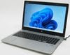 A3-3333/HP ProBook 650 G4-1800FHD Web����� Corei7 ��8���� SSD DVD�����ѡ��ޥ�� �ƥ󥭡� Windows 11 ��� �Ρ��� �ѥ�����