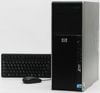 B5-9829/HP Z400 Workstation CMT-W3520 XEON GeForce GTX 650Ti DVD-ROM IEEE1394 Windows XP ��� ������ơ������PC