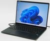 A3-3335/ HP Elite Dragonfly 13.5inch G3-1700WUXGA Web����� Corei7 ��12����  SSD ����16GB Type-C Thunderbolt4 Windows 11 ��� �Ρ��� �ѥ�����
