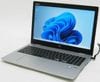 A3-3337/HP ProBook 650 G4-1800FHD Web����� Corei7 ��8���� SSD DVD�����ѡ��ޥ�� �ƥ󥭡� Windows 11 ��� �Ρ��� �ѥ�����