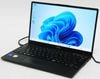 A3-3339/�ٻ��� Lifebook U9311/FW FMVU3402DD Web�����  Corei5 ��11���� SSD Type-C ����ѥ���  Windows 11  �Ρ��� �ѥ�����