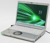 A3-3340/Panasonic Let'snote CF-SV9RDLVS Web����� Core i5 ��10���� SSD Type-C Thunderbolt3 DtoD ����ѥ��� Windows 11 �Ρ��� �ѥ�����