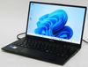 A3-3341/�ٻ��� Lifebook U9311/FW FMVU3402DD Web�����  Corei5 ��11���� SSD Type-C ����ѥ���  Windows 11  �Ρ��� �ѥ�����