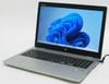 A3-3342/HP ProBook 650 G4-1800FHD Web����� Corei7 ��8���� SSD DVD�����ѡ��ޥ�� �ƥ󥭡� Windows 11 ��� �Ρ��� �ѥ�����