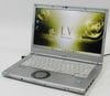 A3-2669/Panasonic Let'snote CF-LV78DKVS Web����� Core i7 ��8���� SSD ����16GB Type-C  Windows 11 �Ρ��� �ѥ�����